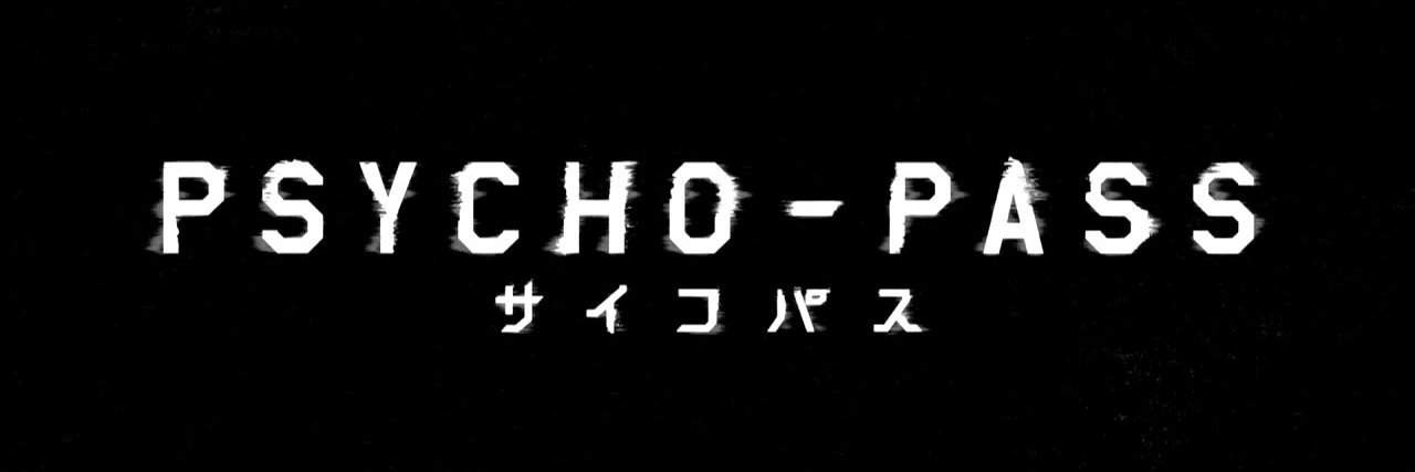 Peeet18's profile banner image