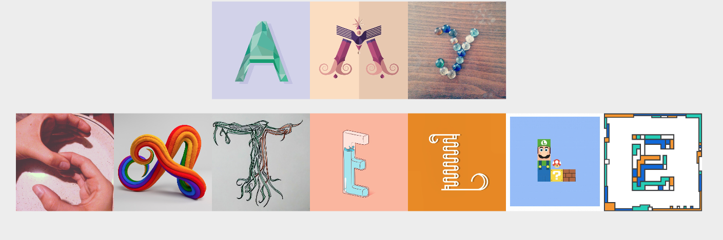 Hey_AmyS's profile banner image