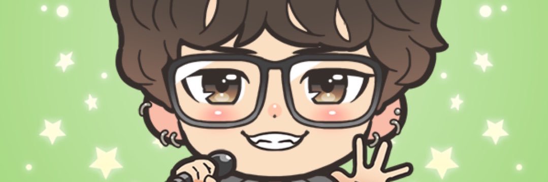 Clash_Uyon's profile banner image