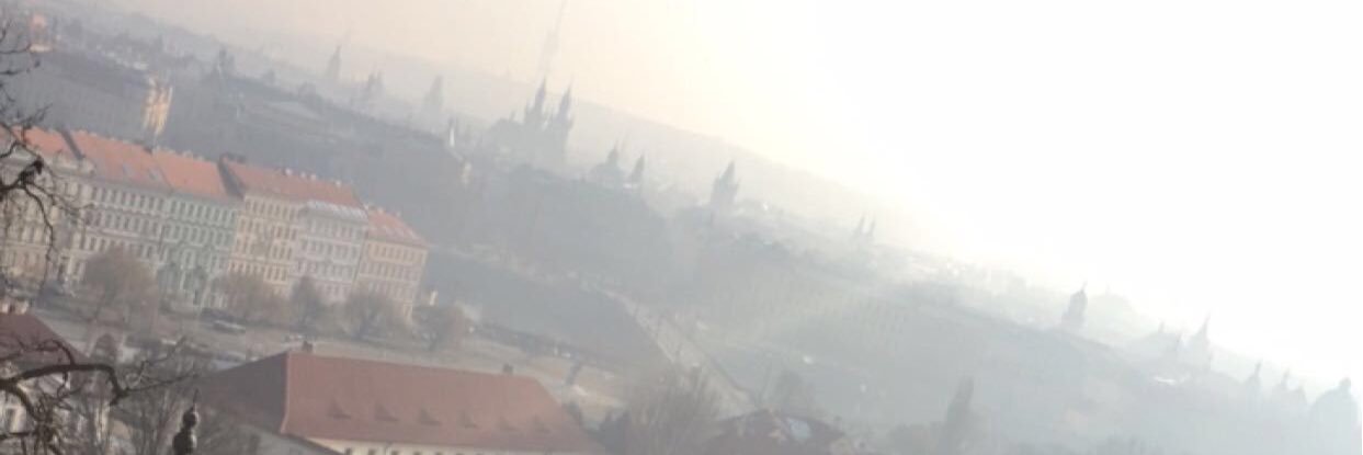 EmmaElizabethx_'s profile banner image