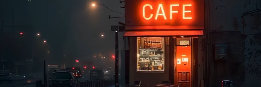 pho6lak's profile banner image