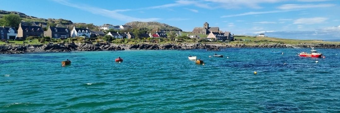 Broony《Anna FitzPatrick》 banner