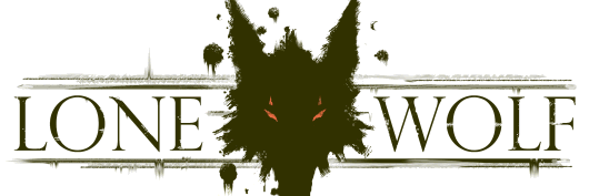 LONEWOLFdc's profile banner image