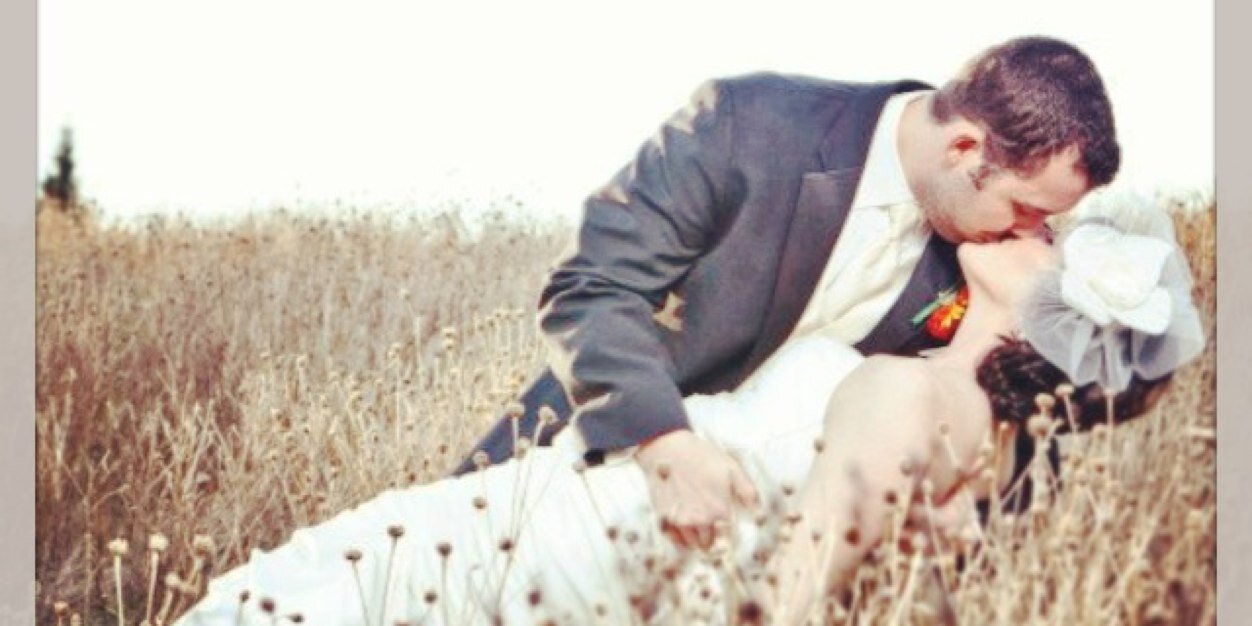 mattefford5's profile banner image
