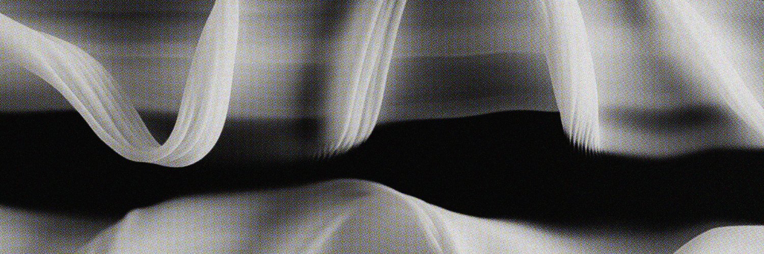xetoya's profile banner image