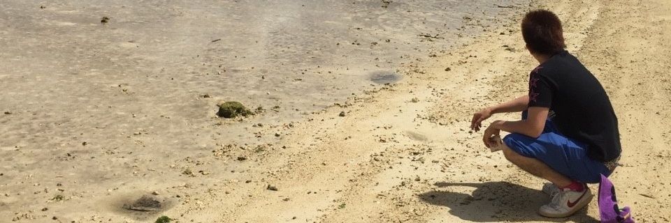sinyagogo's profile banner image