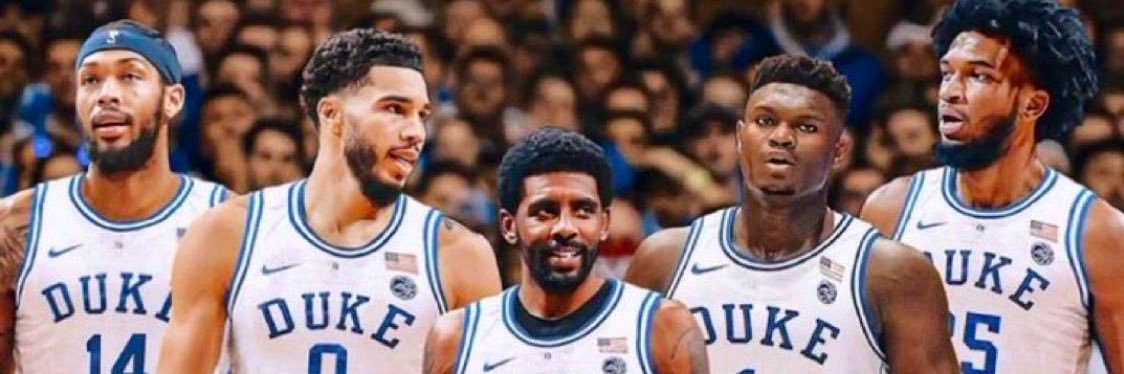 DukeSkyywalkerr's profile banner image