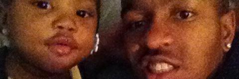 _KweenMo's profile banner image