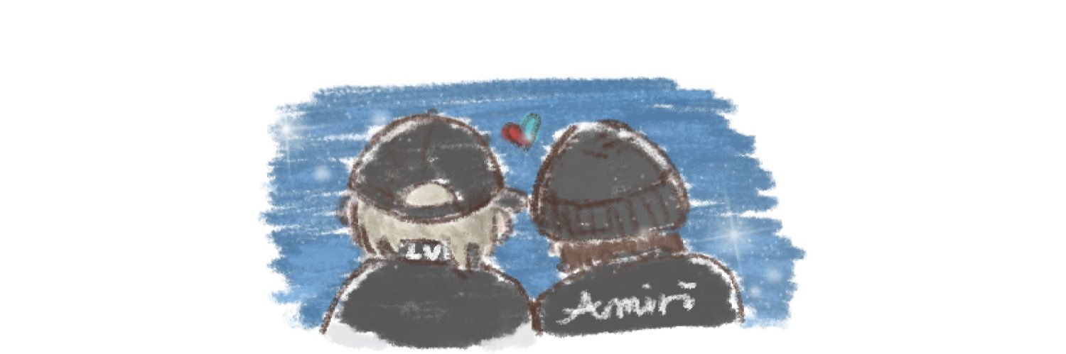 Kaniameee's profile banner image