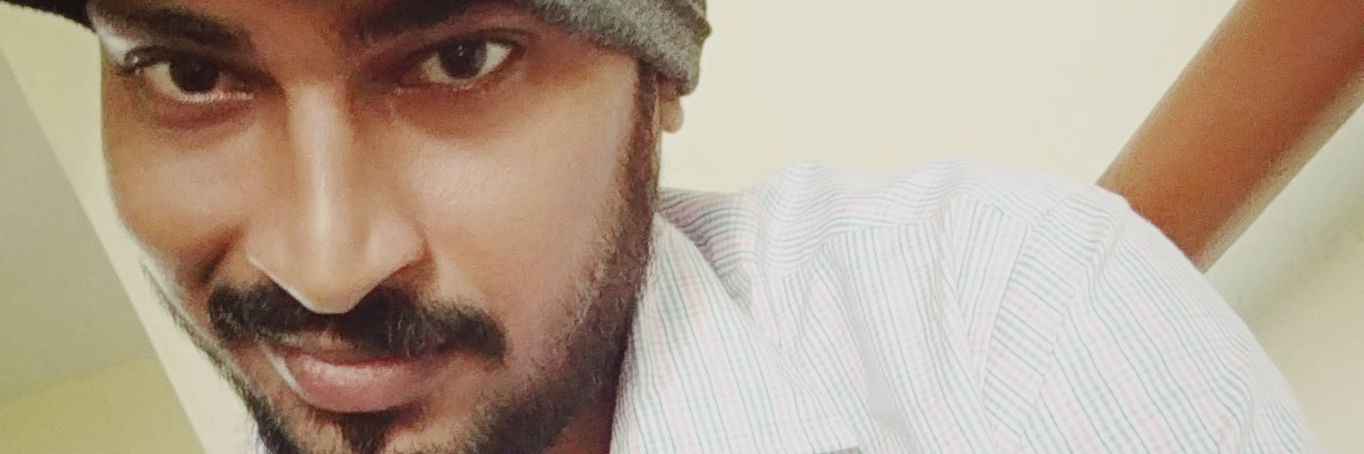 snakes143's profile banner image