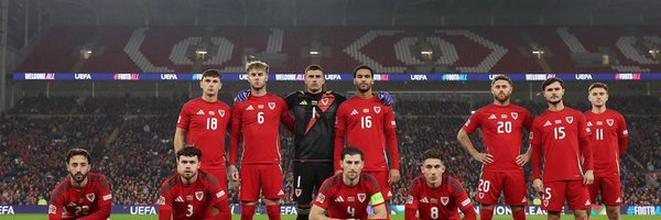 _jackscriven Profile Banner