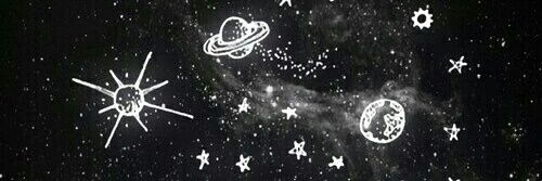 aaroncg2000's profile banner image