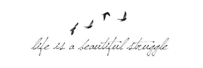 _prettylit's profile banner image