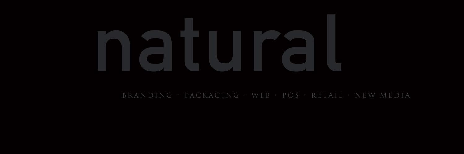 _naturaldesign's profile banner image