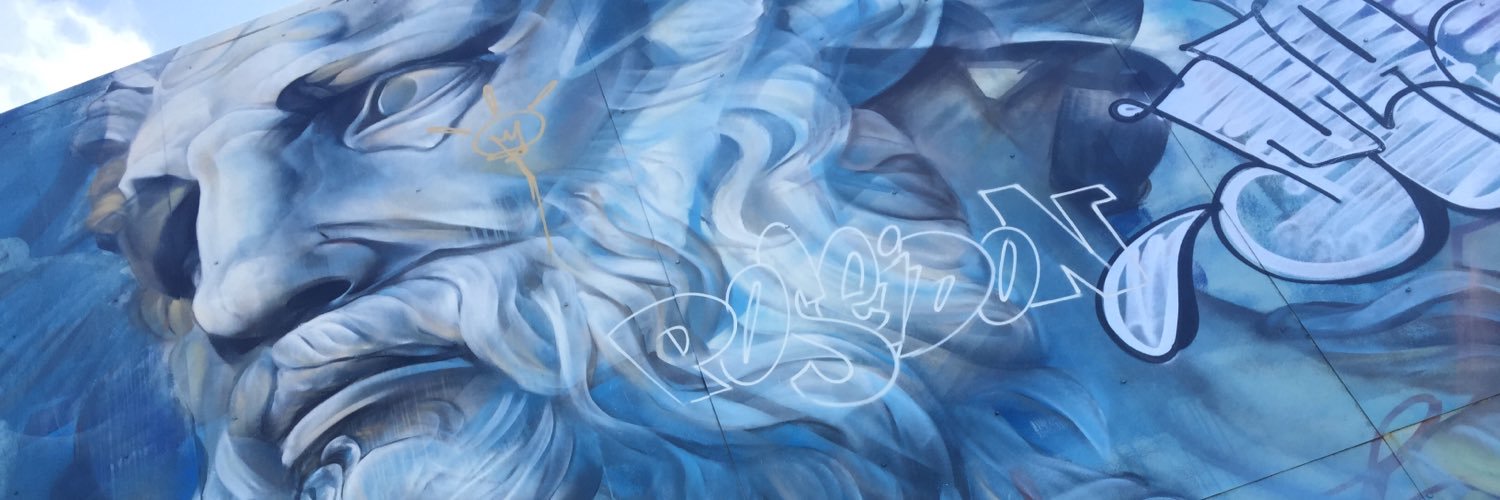 mofisch24's profile banner image