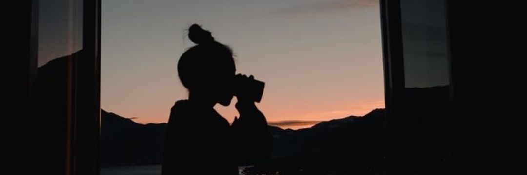 BurgeKatherine's profile banner image