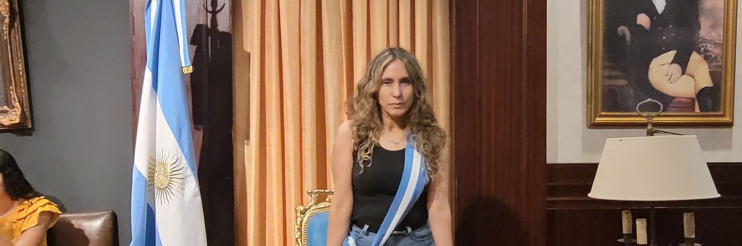 GriselAlba's profile banner image