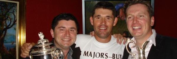 ray_halpin Profile Banner
