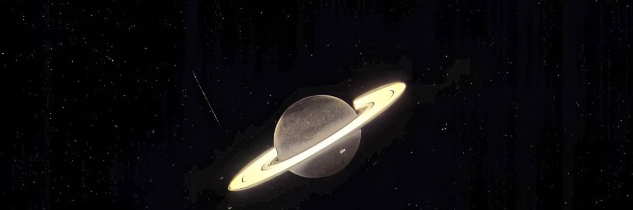 raedsaud11's profile banner image