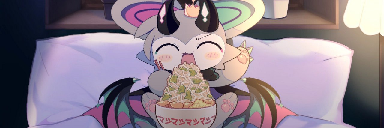 mtbrhdt's profile banner image