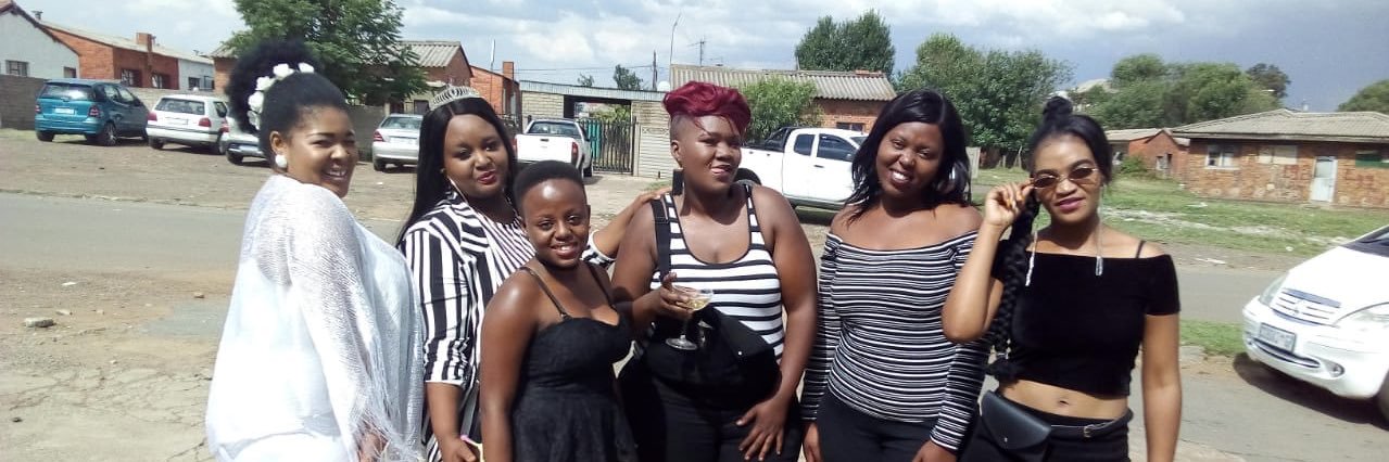 carolradebe's profile banner image