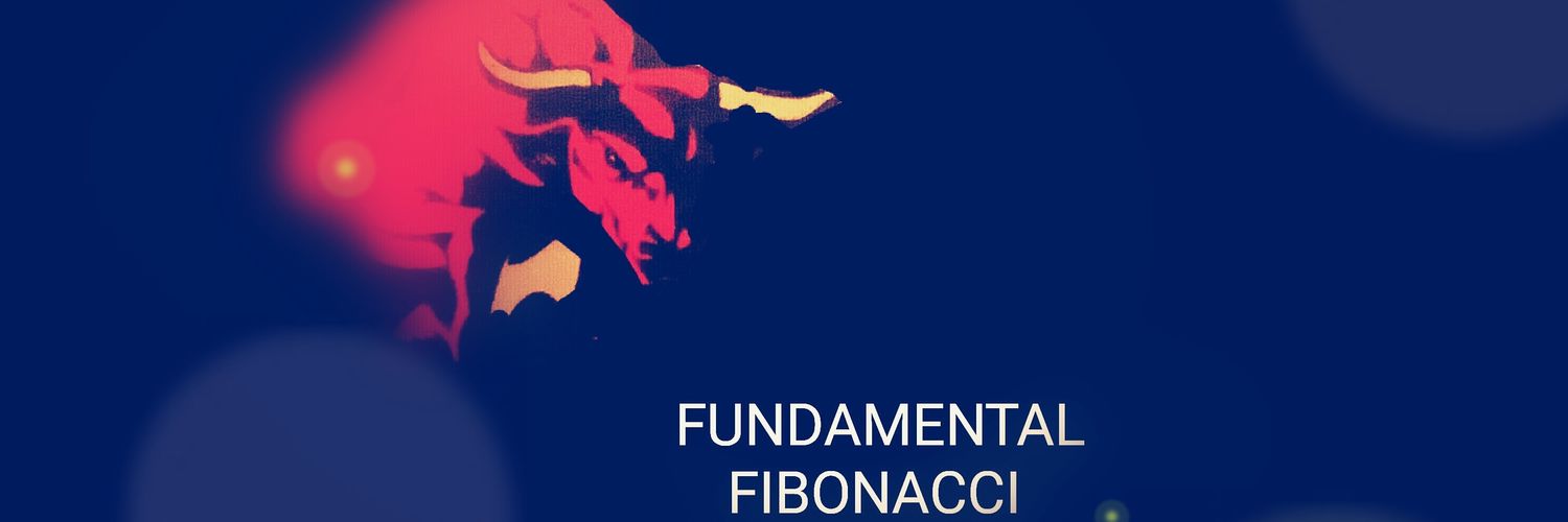 Fundamental banner