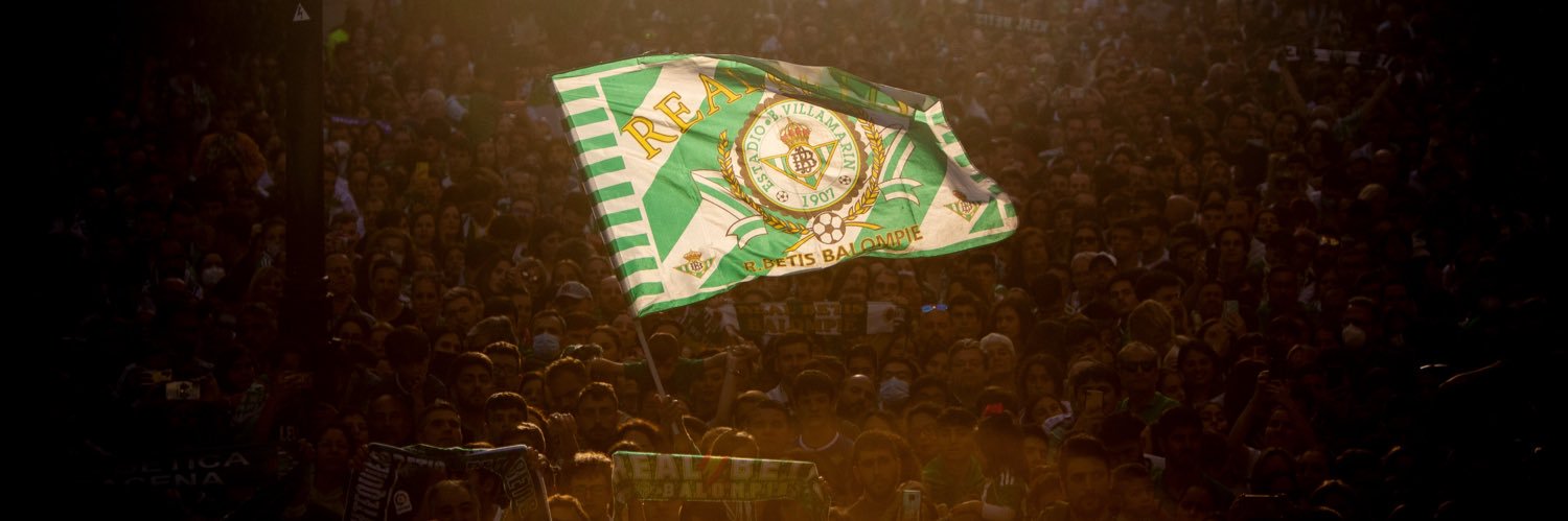Manudzv4's profile banner image