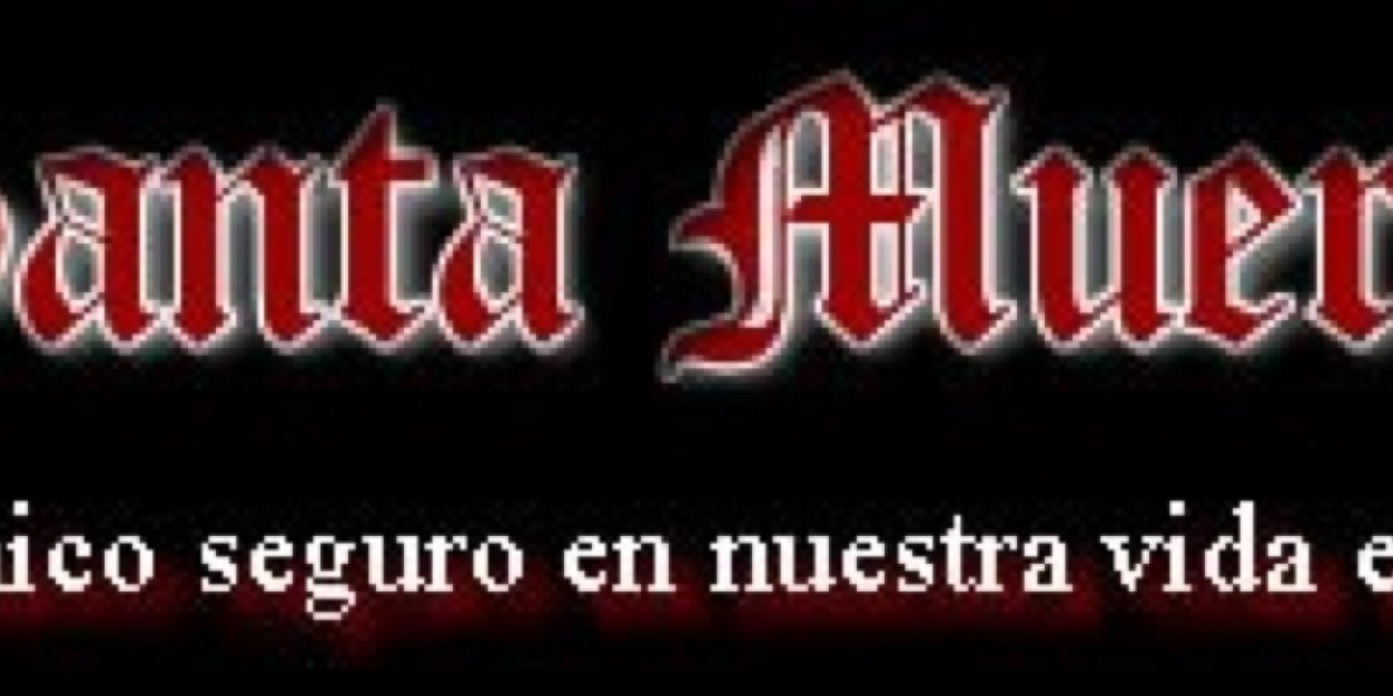 01ELOCHO's profile banner image