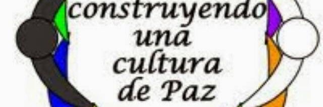POLITICASINFRAU's profile banner image