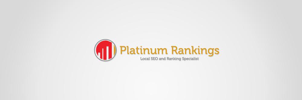 PlatinumRanking's profile banner image