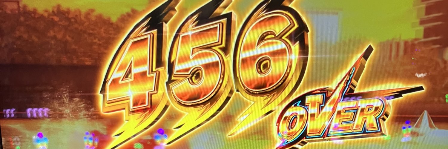 df_em5's profile banner image