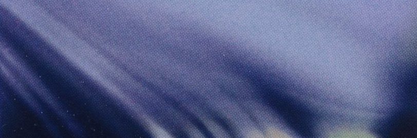 GvpVivas's profile banner image