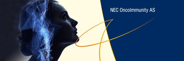 OncoImmunity Profile Banner