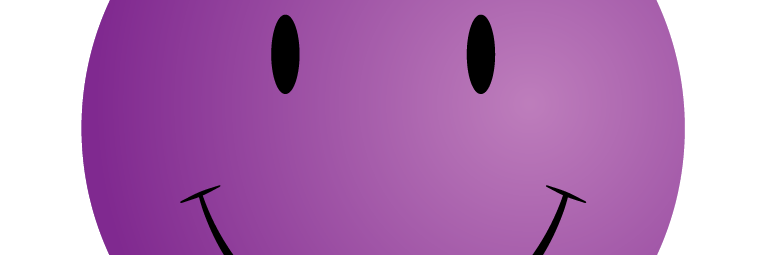 SmileCustomer's profile banner image