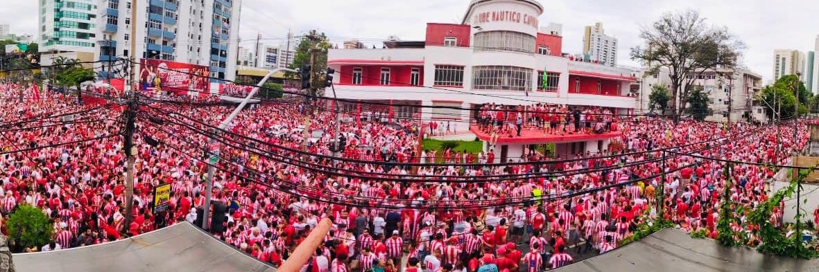 joaopeguima's profile banner image