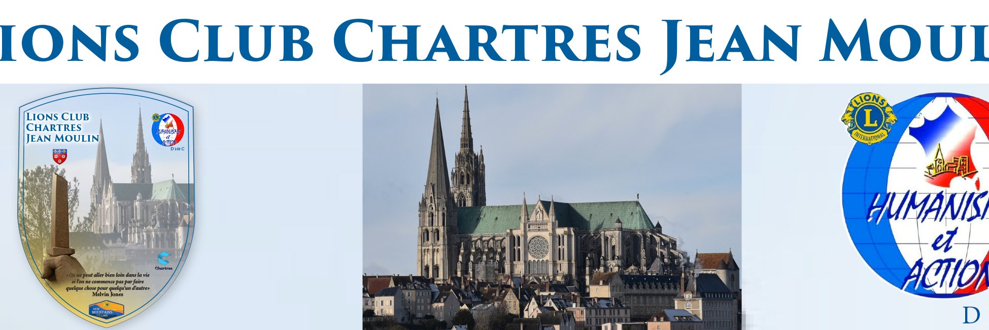 LionsChartresJM's profile banner image