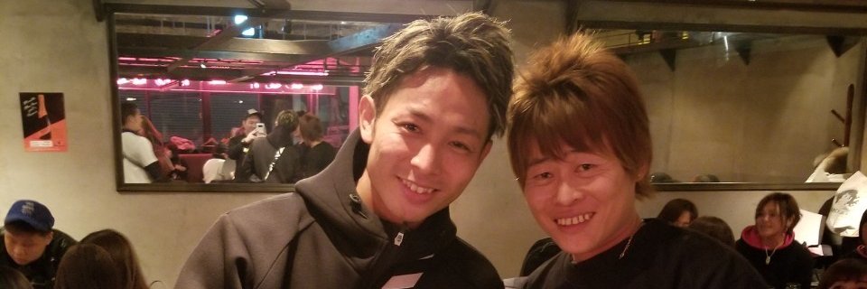 Tetusjn28's profile banner image