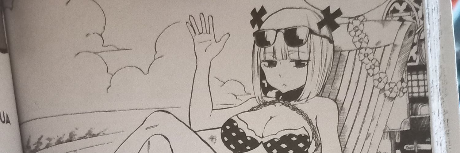 𝗗𝗔𝗡𝗬🫧 banner