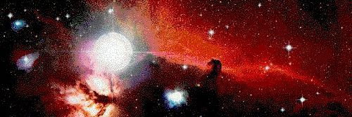 Xiqueta dolça 💜 banner