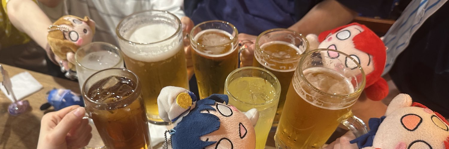 tu__muuu's profile banner image