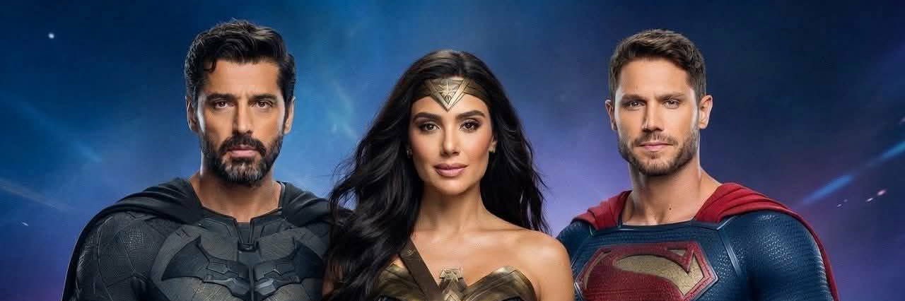 ˚₊‧꒰ა Chapéu Amassado do Cowby ໒꒱‧₊˚ 🦅 banner