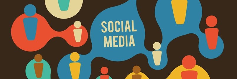 greenwebindia's profile banner image