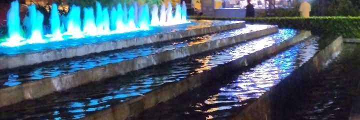 mindsn3's profile banner image