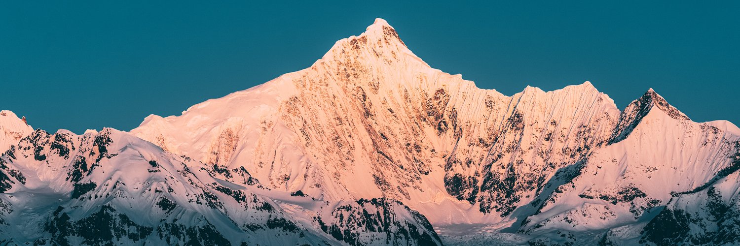 Crypto1Maxwell's profile banner image