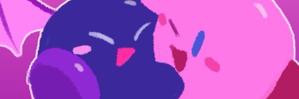 Chubbi ⭐ Profile Banner