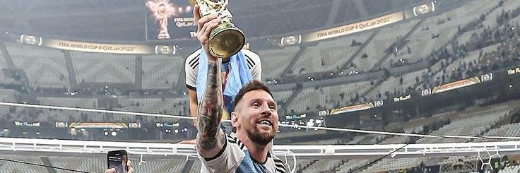 AgusFerretti's profile banner image