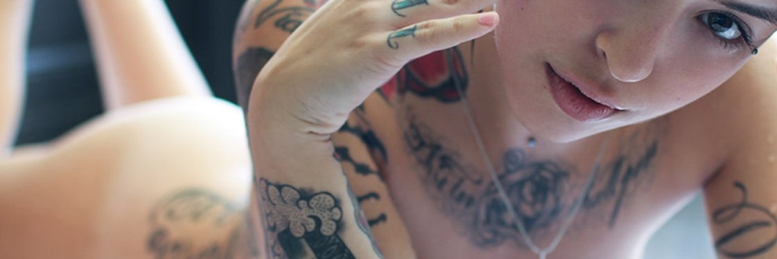 ThePornBuster's profile banner image