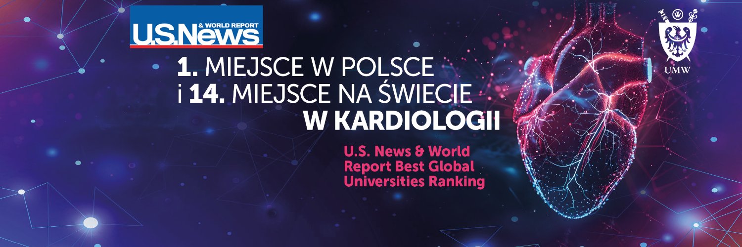 Instytut Chorób Serca banner