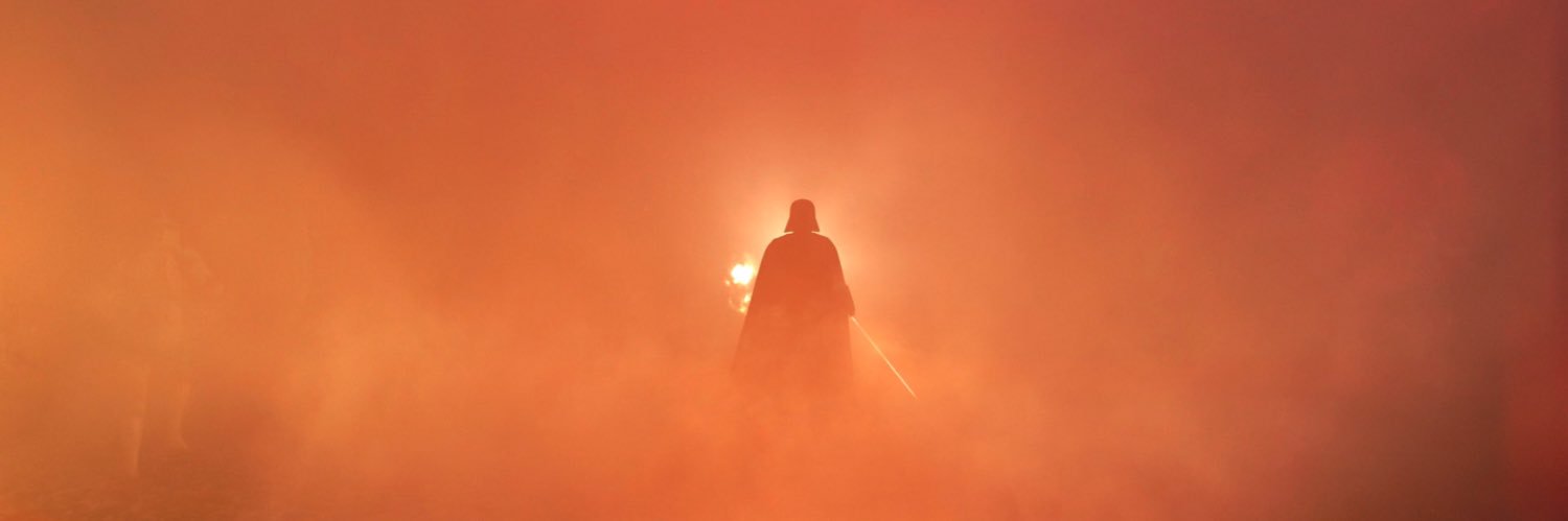 Hernán Frankrajch ⭐️ banner