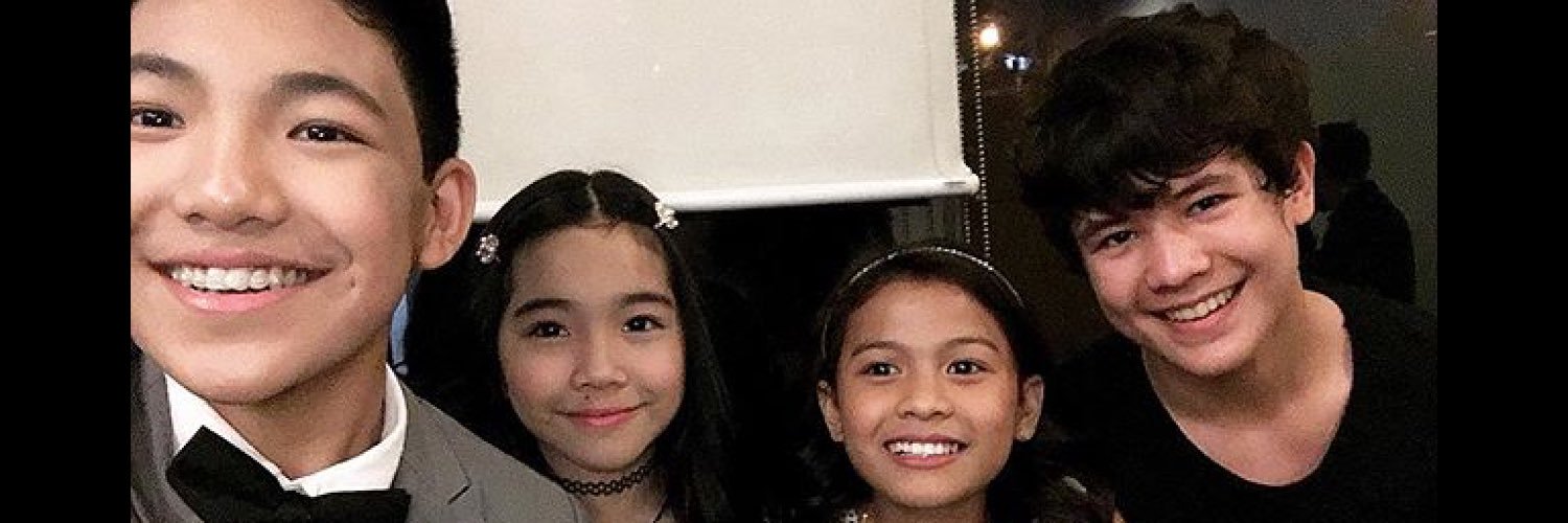 Richshine01's profile banner image